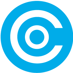 Communicatie-Logo