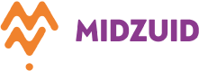 MidZuid-Logo Transparant
